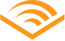 audible - an amazon company