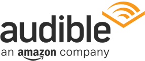 audible