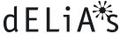 delias
