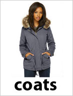 coats