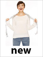 new products