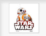 dELIA*S X Star Wars COLLECTION