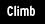 Climb