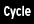 Cycle