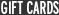 gift cards title