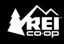 REI Coop Logo