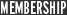 membership title
