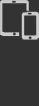 mobile icon