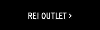 REI Outlet