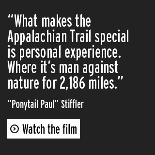 watch film