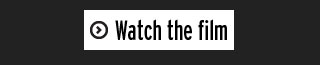 Watch Film Button